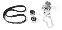 AISIN TKM-908 - Water Pump & Timing Belt Kit