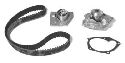 AISIN TKN-902 - Water Pump & Timing Belt Kit OPEL, RENAULT, VAUXHALL, NISSAN