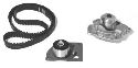 AISIN TKN-903 - Water Pump & Timing Belt Kit RENAULT, NISSAN, SUZUKI