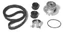 AISIN TKO-902 - Water Pump & Timing Belt Kit OPEL, CHEVROLET, VAUXHALL