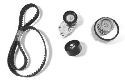 AISIN TKO-903 - Water Pump & Timing Belt Kit