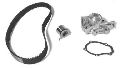 AISIN TKO-904 - Water Pump & Timing Belt Kit DAEWOO, CHEVROLET