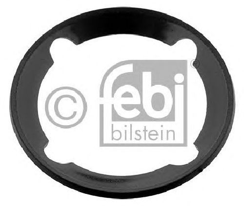 FEBI BILSTEIN 04120 - Seal Ring
