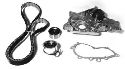 AISIN TKT-909 - Water Pump & Timing Belt Kit