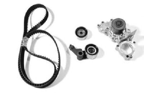 AISIN TKT-913 - Water Pump &amp; Timing Belt Kit