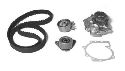 AISIN TKV-902 - Water Pump & Timing Belt Kit VOLVO