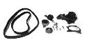 AISIN TKZ-902 - Water Pump & Timing Belt Kit