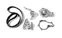 AISIN TKZ-905 - Water Pump & Timing Belt Kit