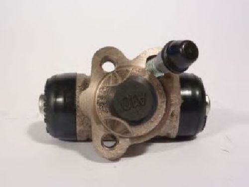 AISIN WCT-001 - Wheel Brake Cylinder