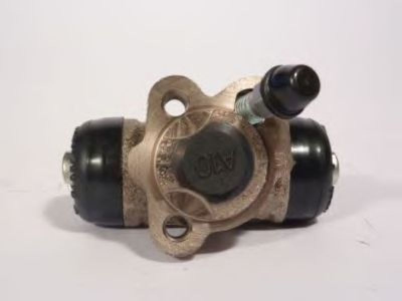 AISIN WCT-001 - Wheel Brake Cylinder