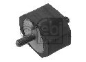 FEBI BILSTEIN 04125 - Mounting, automatic transmission