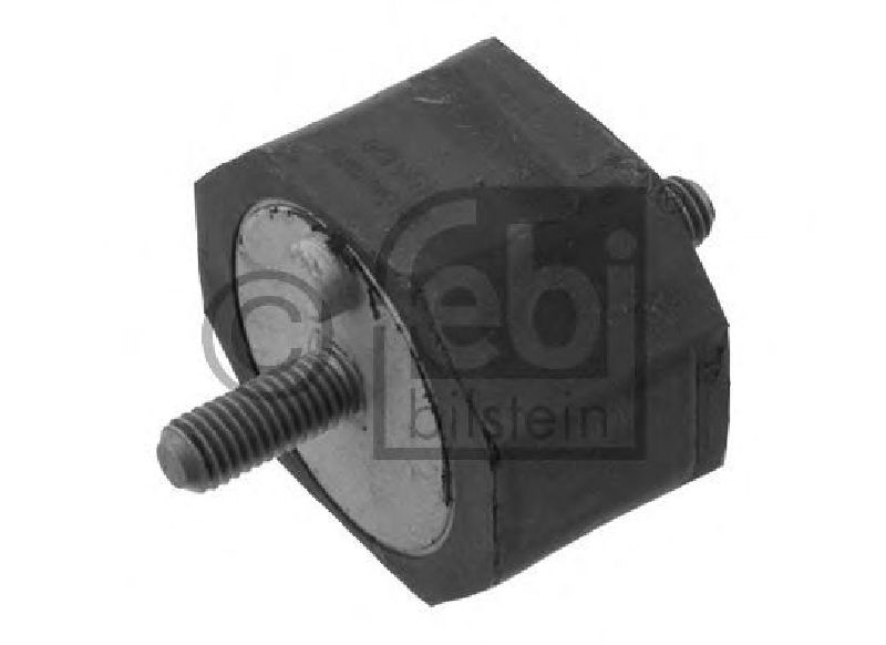 FEBI BILSTEIN 04125 - Mounting, automatic transmission