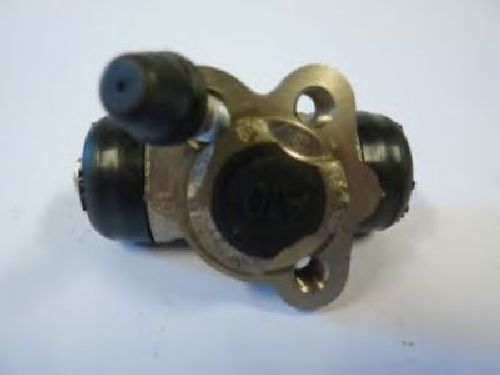 AISIN WCT-002 - Wheel Brake Cylinder