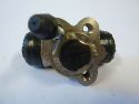 AISIN WCT-002 - Wheel Brake Cylinder