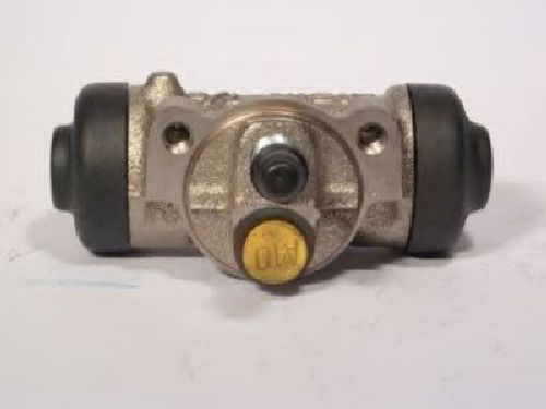 AISIN WCT-004 - Wheel Brake Cylinder