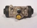 AISIN WCT-004 - Wheel Brake Cylinder