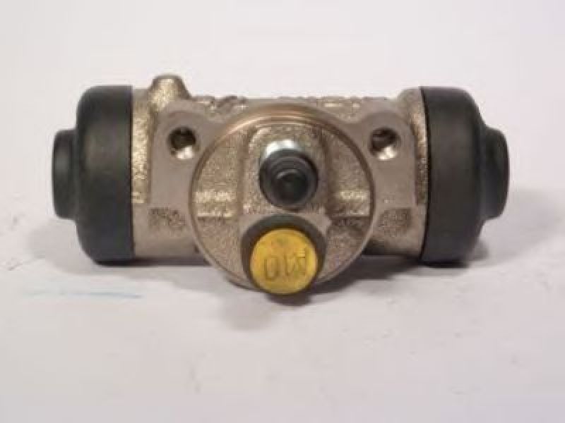 AISIN WCT-004 - Wheel Brake Cylinder