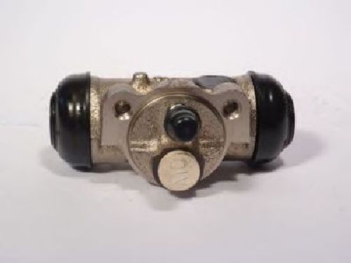 AISIN WCT-006 - Wheel Brake Cylinder