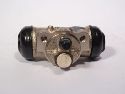 AISIN WCT-006 - Wheel Brake Cylinder