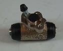 AISIN WCT-009 - Wheel Brake Cylinder