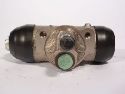 AISIN WCT-011 - Wheel Brake Cylinder TOYOTA