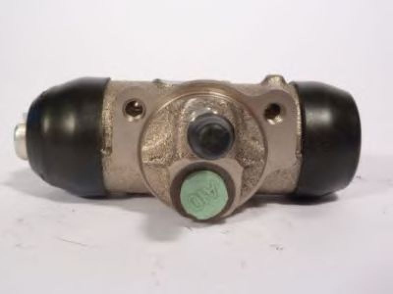 AISIN WCT-011 - Wheel Brake Cylinder TOYOTA