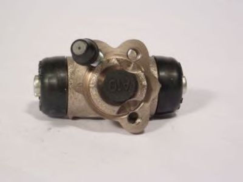 AISIN WCT-015 - Wheel Brake Cylinder