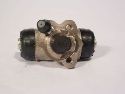 AISIN WCT-015 - Wheel Brake Cylinder