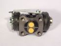 AISIN WCT-016 - Wheel Brake Cylinder