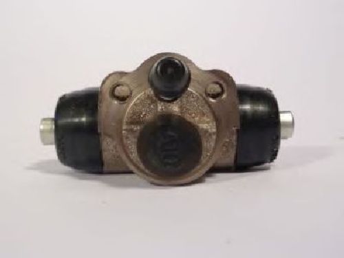 AISIN WCT-017 - Wheel Brake Cylinder