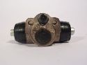 AISIN WCT-017 - Wheel Brake Cylinder