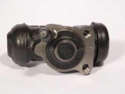 AISIN WCT-018 - Wheel Brake Cylinder