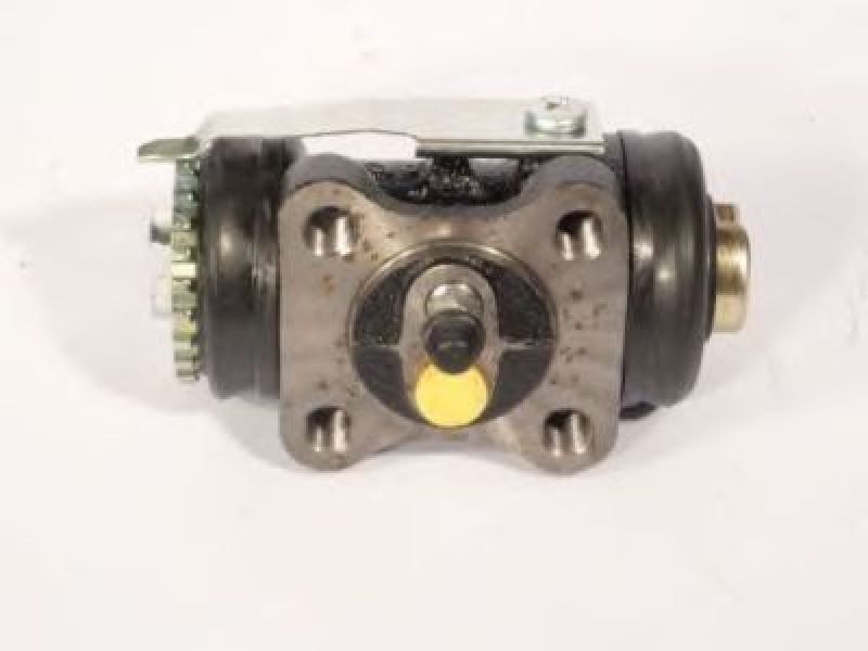 AISIN WCT-020 - Wheel Brake Cylinder