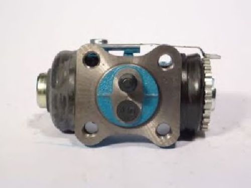 AISIN WCT-023 - Wheel Brake Cylinder