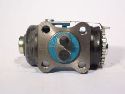 AISIN WCT-023 - Wheel Brake Cylinder