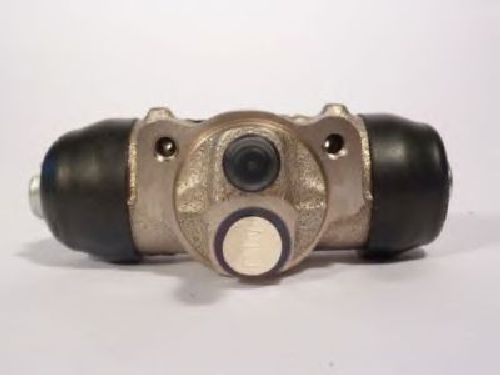 AISIN WCT-027 - Wheel Brake Cylinder Left Rear Axle Right TOYOTA