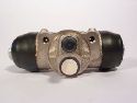 AISIN WCT-027 - Wheel Brake Cylinder Left Rear Axle Right TOYOTA