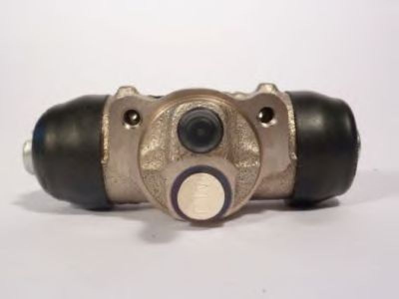 AISIN WCT-027 - Wheel Brake Cylinder Left Rear Axle Right TOYOTA