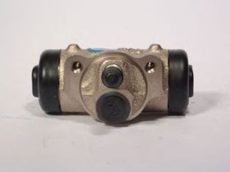 AISIN WCT-034 - Wheel Brake Cylinder