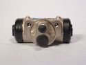 AISIN WCT-034 - Wheel Brake Cylinder