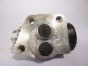 AISIN WCT-035 - Wheel Brake Cylinder