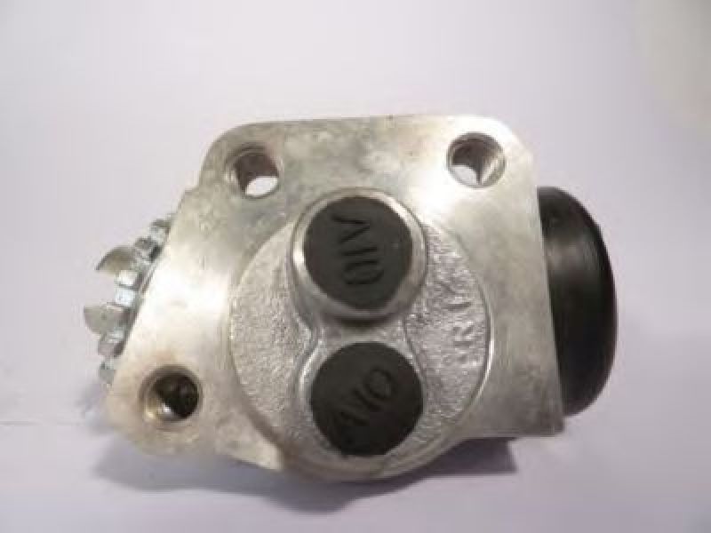 AISIN WCT-035 - Wheel Brake Cylinder