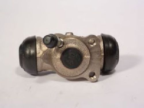 AISIN WCT-036 - Wheel Brake Cylinder