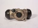 AISIN WCT-036 - Wheel Brake Cylinder