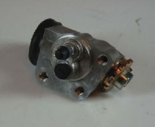 AISIN WCT-037 - Wheel Brake Cylinder