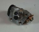 AISIN WCT-037 - Wheel Brake Cylinder