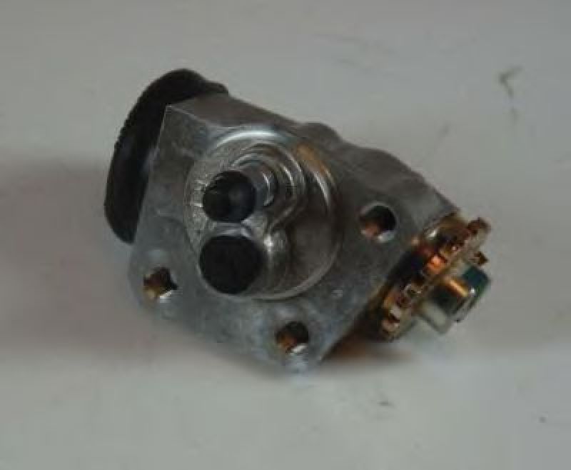 AISIN WCT-037 - Wheel Brake Cylinder