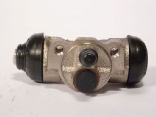 AISIN WCT-039 - Wheel Brake Cylinder