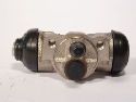 AISIN WCT-039 - Wheel Brake Cylinder