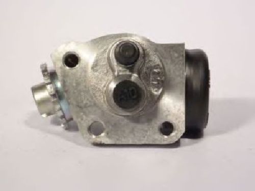 AISIN WCT-040 - Wheel Brake Cylinder